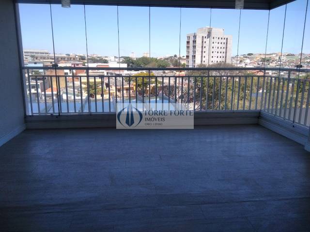 #11090 - Apartamento para Venda em São Paulo - SP - 2