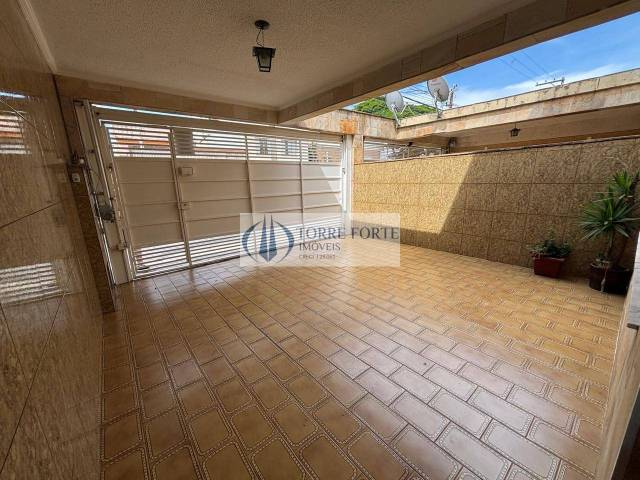 #11091 - Casa para Venda em São Paulo - SP - 3