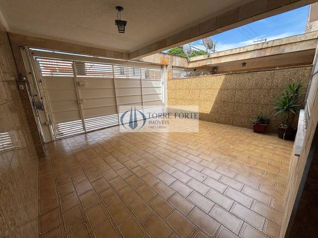 Casa para Venda em São Paulo - 4