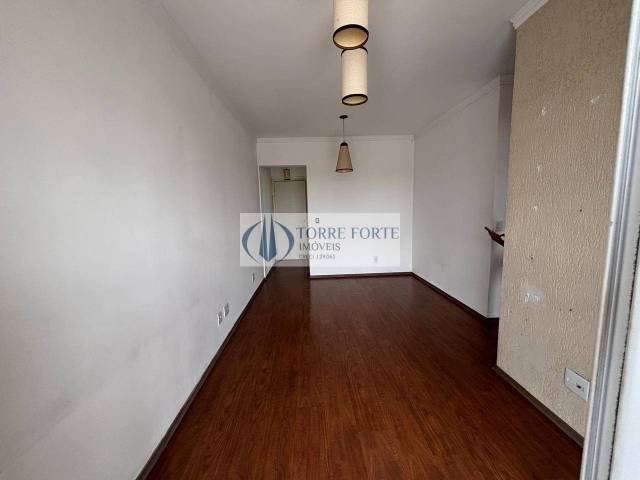 #11092 - Apartamento para Venda em São Paulo - SP - 2