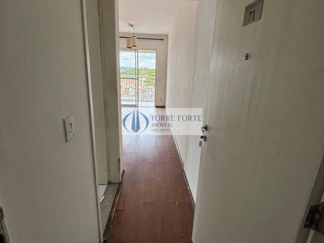 #11092 - Apartamento para Venda em São Paulo - SP - 3