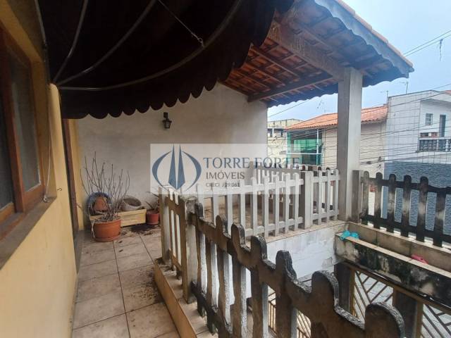 Venda em Vila Carrão - São Paulo