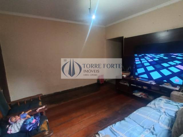 Casa para Venda em São Paulo - 4