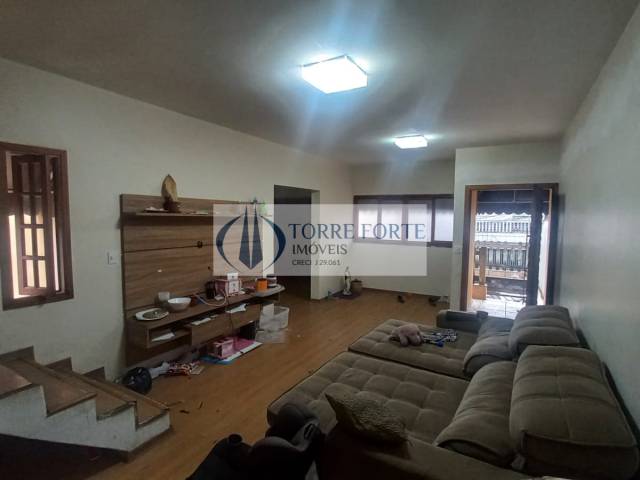 #11093 - Casa para Venda em São Paulo - SP - 3