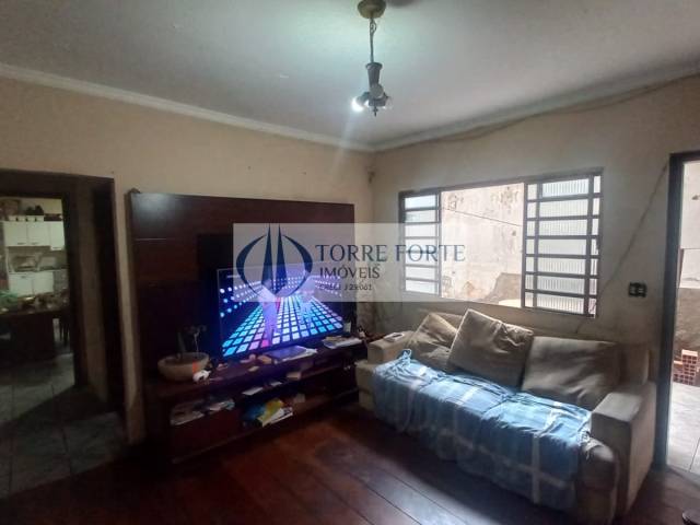 #11093 - Casa para Venda em São Paulo - SP - 2