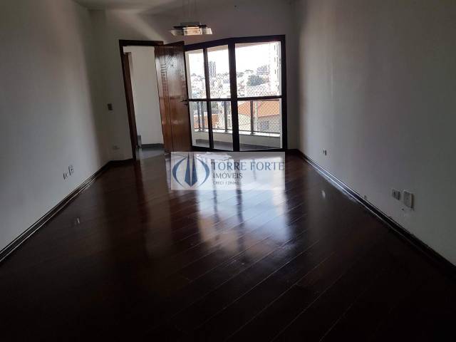 #11094 - Apartamento para Venda em São Paulo - SP - 1