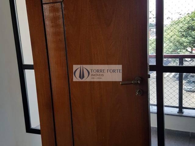 #11094 - Apartamento para Venda em São Paulo - SP - 3