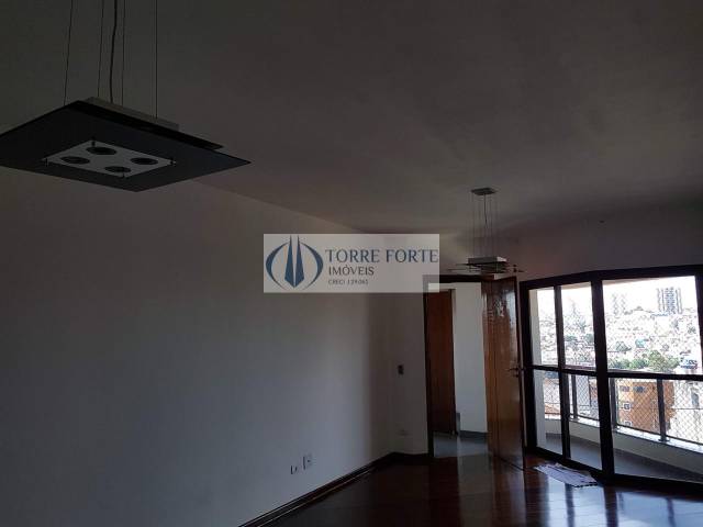 #11094 - Apartamento para Venda em São Paulo - SP - 2