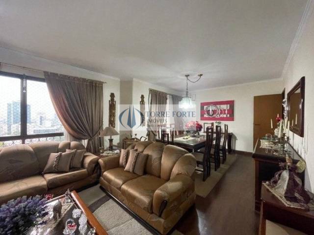 Apartamento para Locação em São Paulo - 4