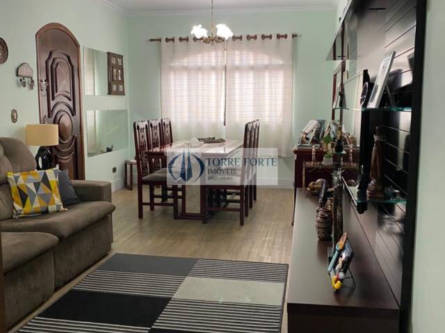 Casa para Venda em São Paulo - 4