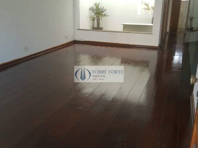 #11098 - Casa para Venda em São Paulo - SP - 3