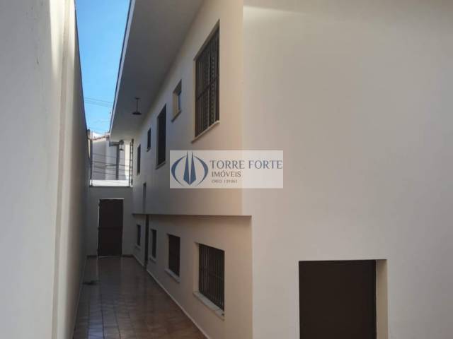 #11098 - Casa para Venda em São Paulo - SP - 1