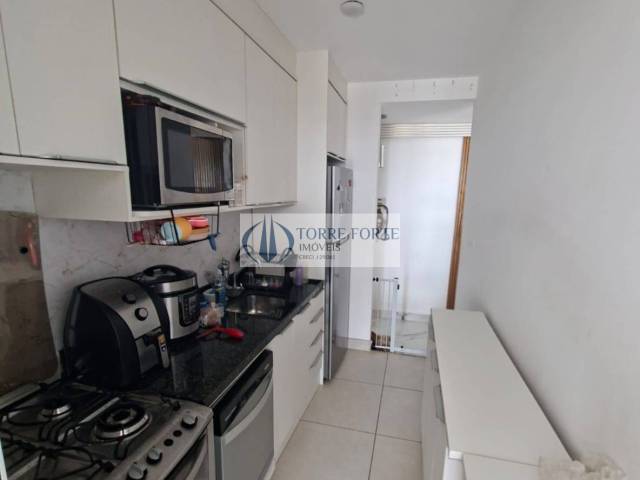 Venda em Brás - São Paulo