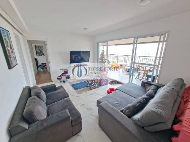 #11099 - Apartamento para Venda em São Paulo - SP - 2