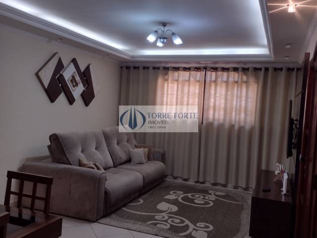 #11100 - Casa para Venda em São Paulo - SP - 2