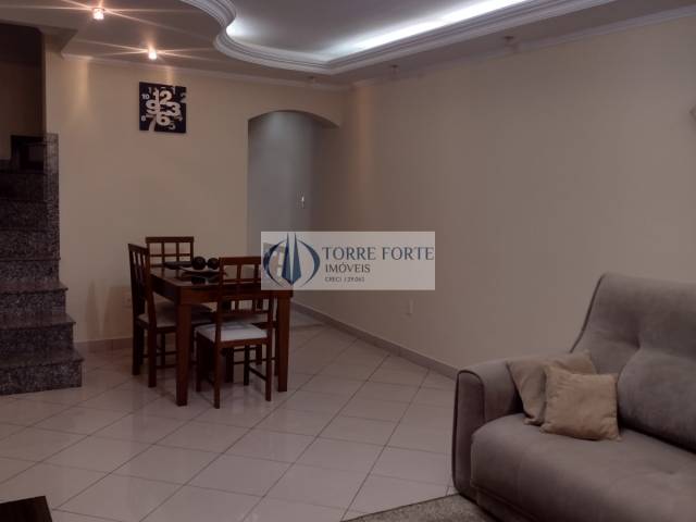 #11100 - Casa para Venda em São Paulo - SP - 3