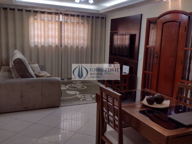 #11100 - Casa para Venda em São Paulo - SP - 1