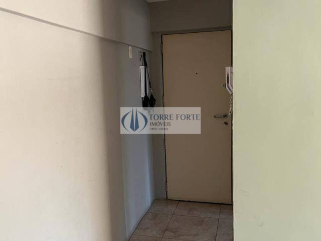 #11101 - Apartamento para Venda em São Paulo - SP - 2