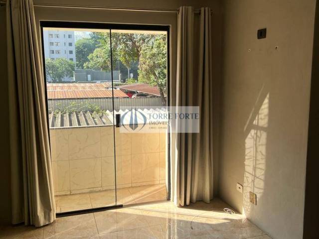 #11101 - Apartamento para Venda em São Paulo - SP - 1