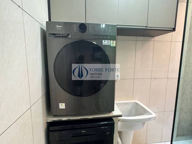 #11102 - Casa para Venda em São Paulo - SP - 3