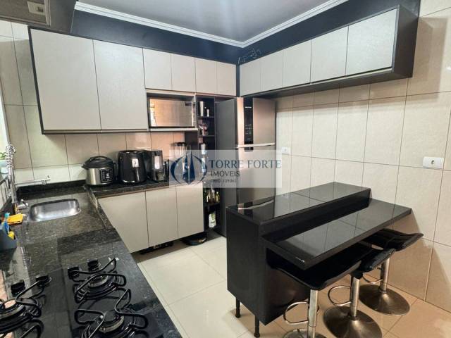 #11102 - Casa para Venda em São Paulo - SP - 2