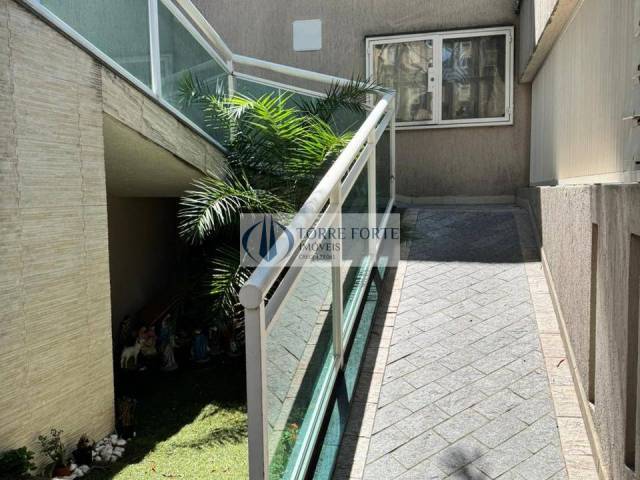 #11102 - Casa para Venda em São Paulo - SP - 1