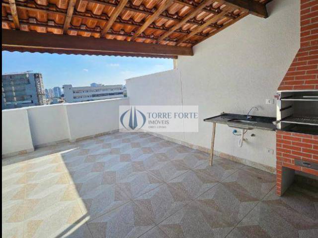 #11103 - Casa para Venda em São Paulo - SP - 2