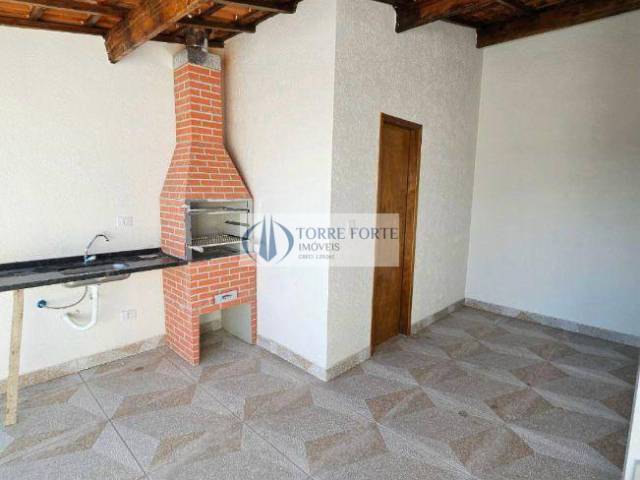 #11103 - Casa para Venda em São Paulo - SP - 3