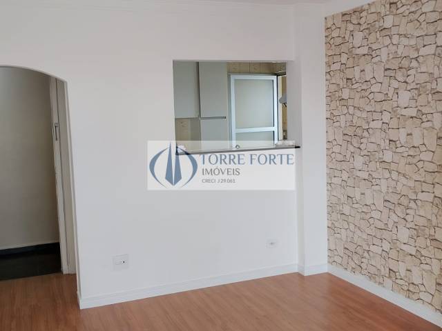 #11104 - Apartamento para Venda em São Paulo - SP - 3