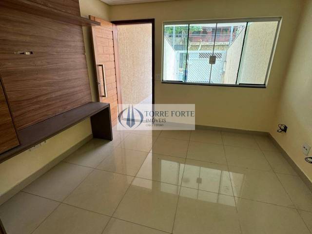 Casa para Venda em São Paulo - 4