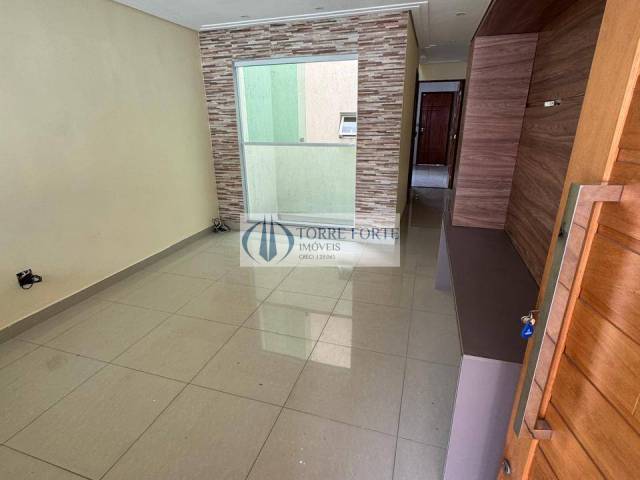 #11105 - Casa para Venda em São Paulo - SP - 3