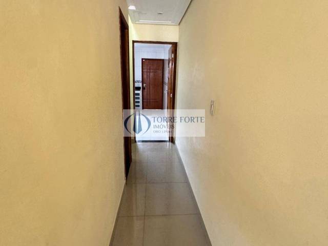 Casa para Venda em São Paulo - 5