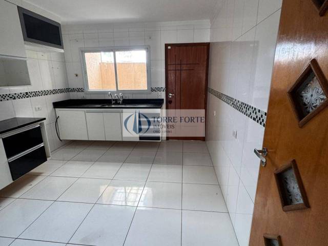 #11105 - Casa para Venda em São Paulo - SP - 2