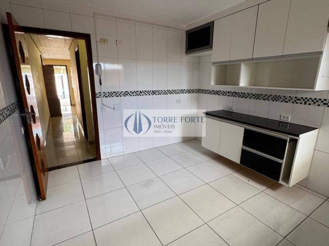 #11105 - Casa para Venda em São Paulo - SP - 1