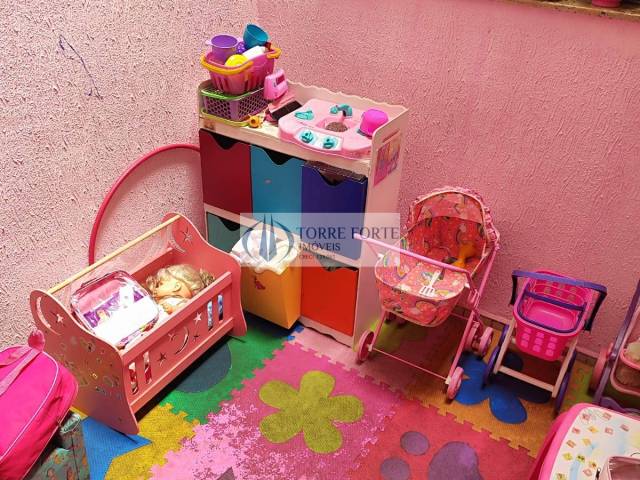 Casa para Venda em São Paulo - 4