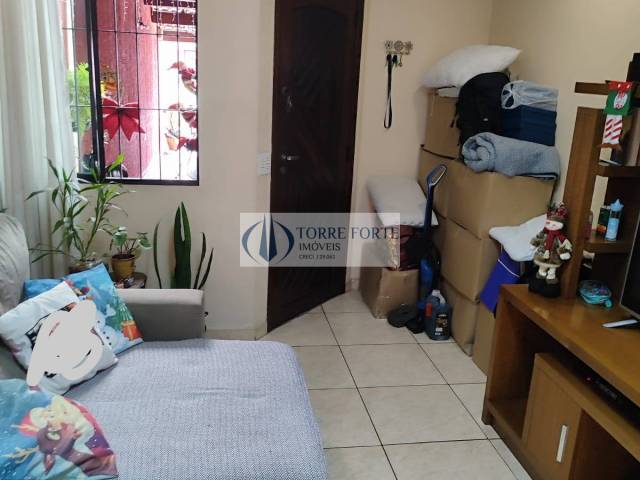 Casa para Venda em São Paulo - 5