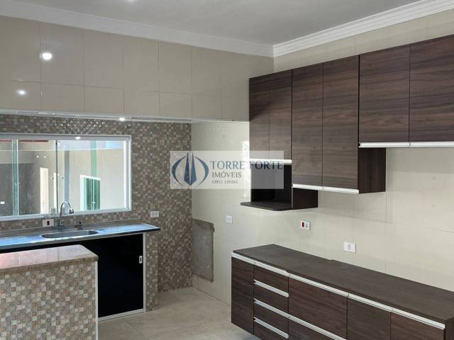 #11106 - Casa para Venda em São Paulo - SP - 2