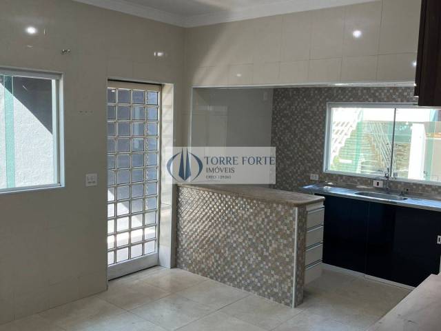 Casa para Venda em São Paulo - 4