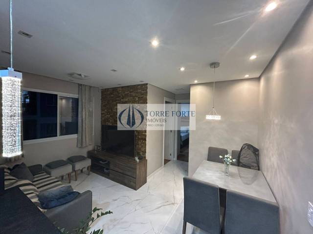 Venda em Vila Taquari - São Paulo