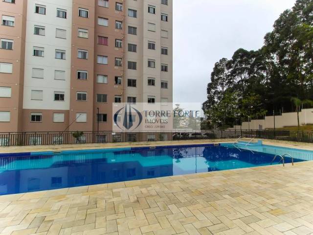 #11111 - Apartamento para Venda em São Paulo - SP - 1