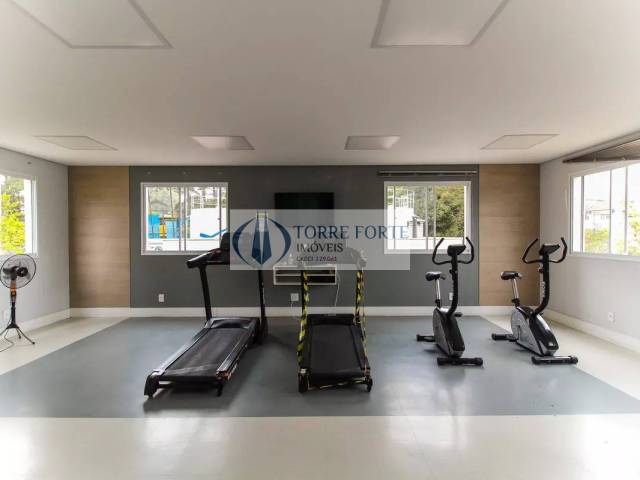 #11111 - Apartamento para Venda em São Paulo - SP - 3