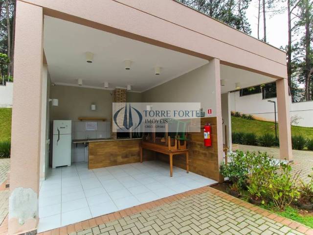 #11111 - Apartamento para Venda em São Paulo - SP - 2