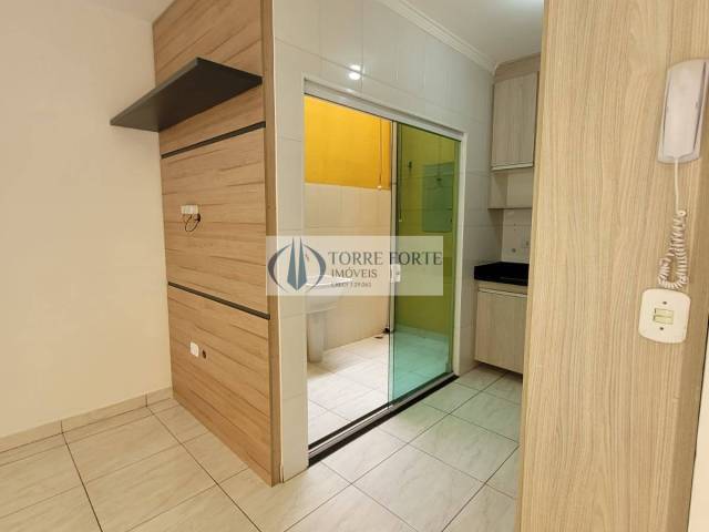 Casa para Venda em São Paulo - 4