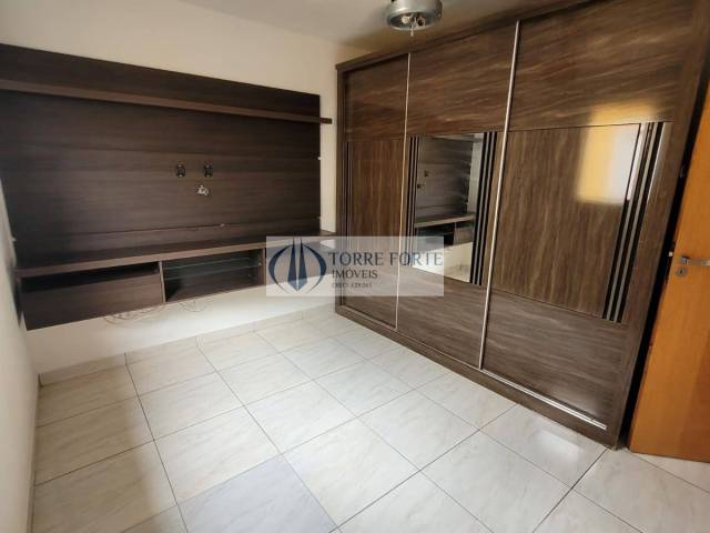 #11112 - Casa para Venda em São Paulo - SP - 3