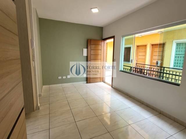 #11112 - Casa para Venda em São Paulo - SP - 2