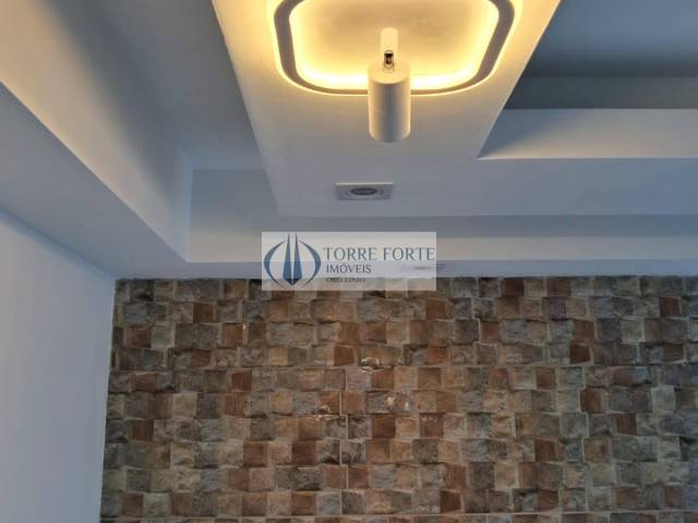 #11113 - Apartamento para Venda em São Paulo - SP - 3