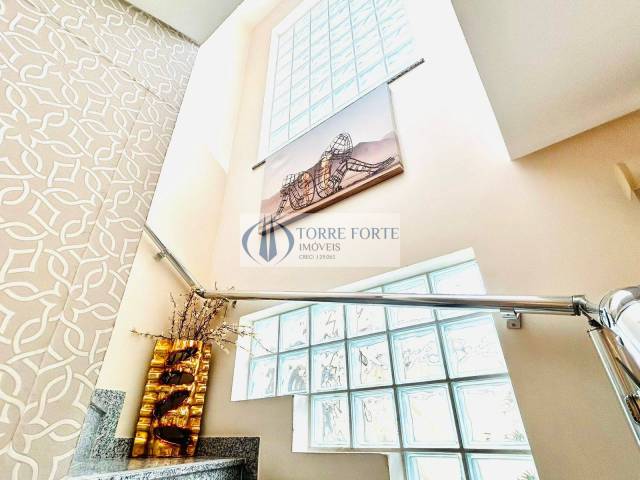 #11115 - Casa para Venda em São Paulo - SP - 2