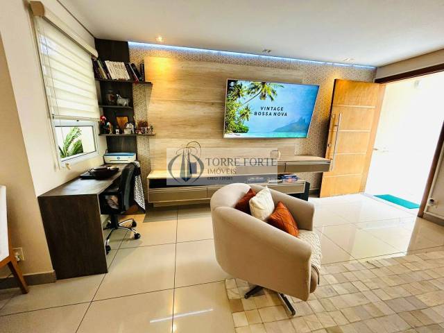 #11115 - Casa para Venda em São Paulo - SP - 3