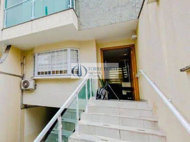 #11115 - Casa para Venda em São Paulo - SP - 1