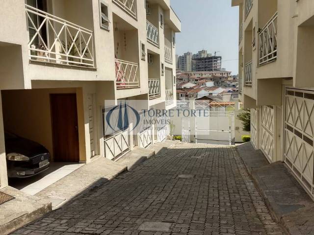 #11116 - Casa para Venda em São Paulo - SP - 1